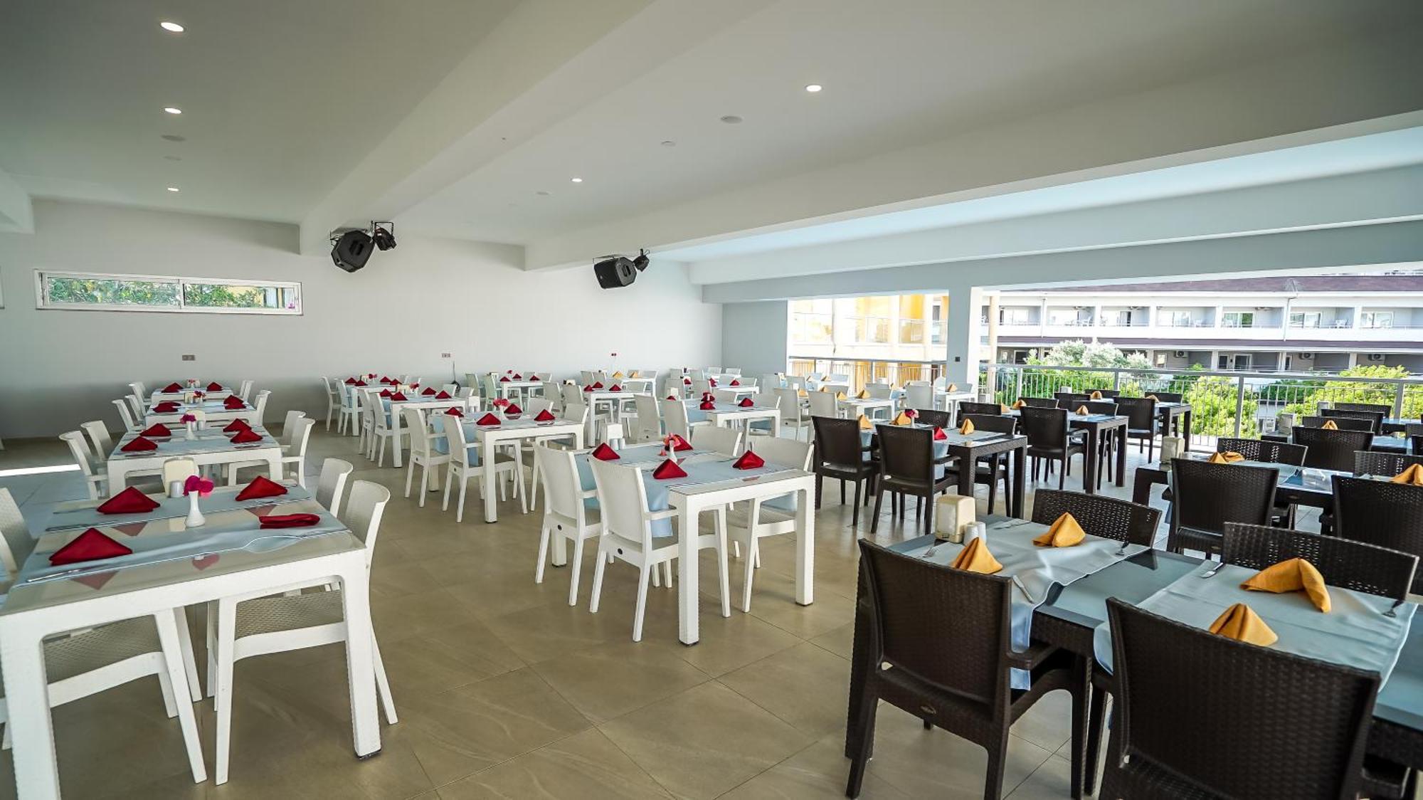 Catty Cats Garden Hotel シダ エクステリア 写真